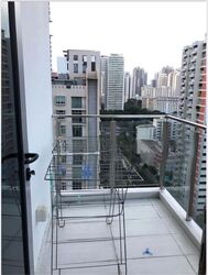 One Dusun Residences (D12), Apartment #560814581